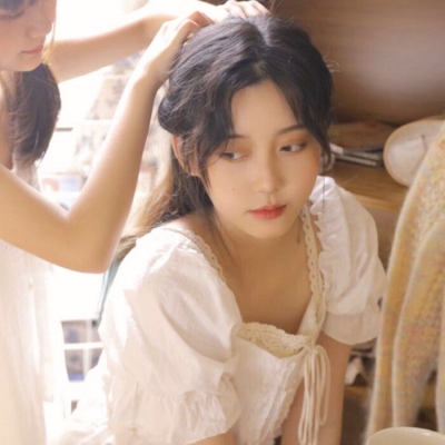 Furry插画背景绘制兽圈社群