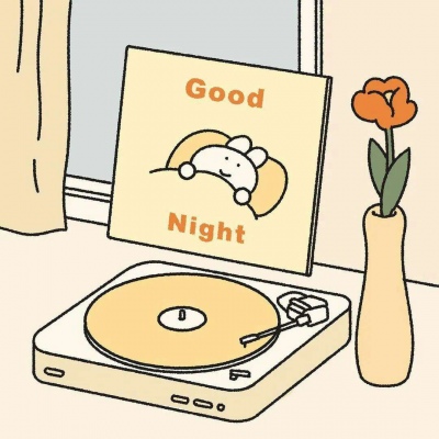 兽设写实风格绘画福瑞交流群